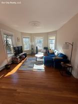 Boston St #1 - Photo 1 of 1
