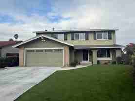 1159 Bunce Ct - Photo 1 of 1