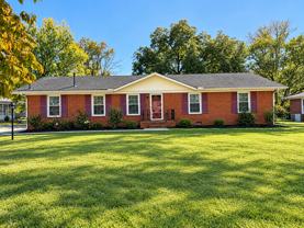 1610 Fowler St - Photo 1 of 1