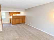 Pepper Tree Amarillo 168 LLC - Photo 1 of 1