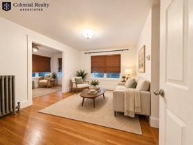 35 Underwood Ave #1 - Photo 1 of 1