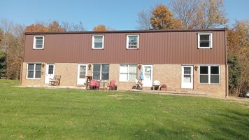 featured image of 145 Elm St Ne