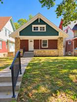 3419 Bales Ave - Photo 1 of 1