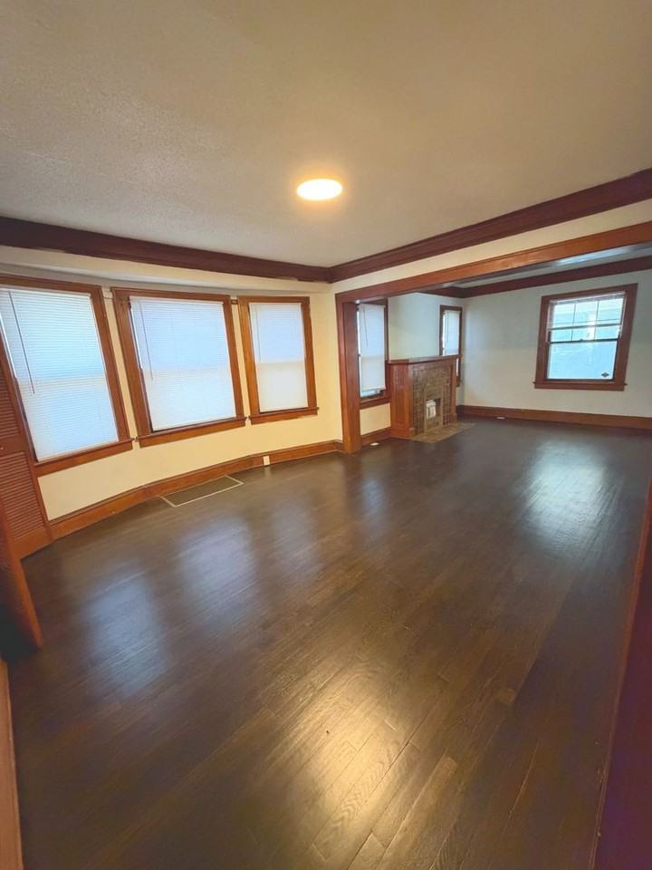 3419 Bales Ave - Photo 2 of 20