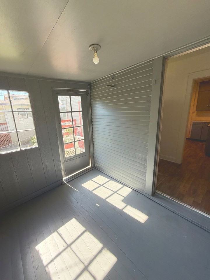 3419 Bales Ave - Photo 4 of 20