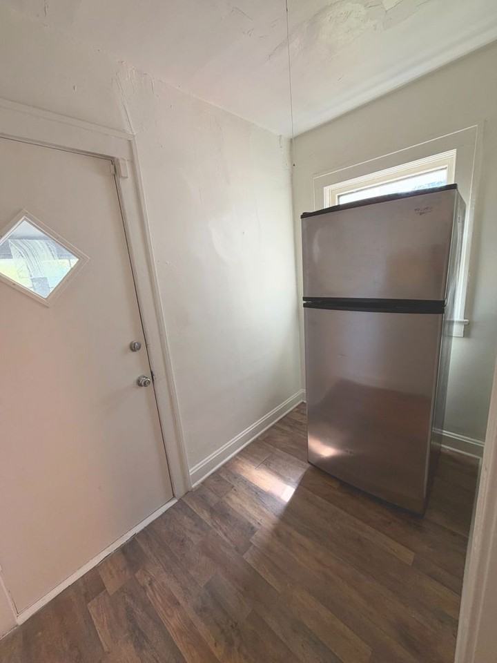 3419 Bales Ave - Photo 5 of 20
