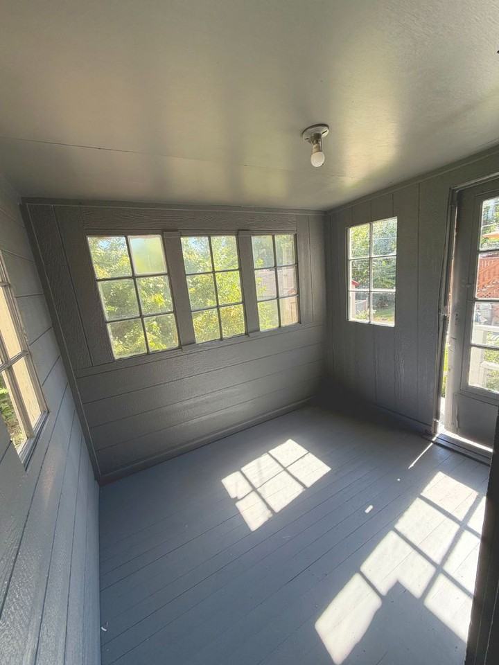3419 Bales Ave - Photo 6 of 20