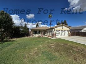 1914 Pioneer Ave - Photo 1 of 1