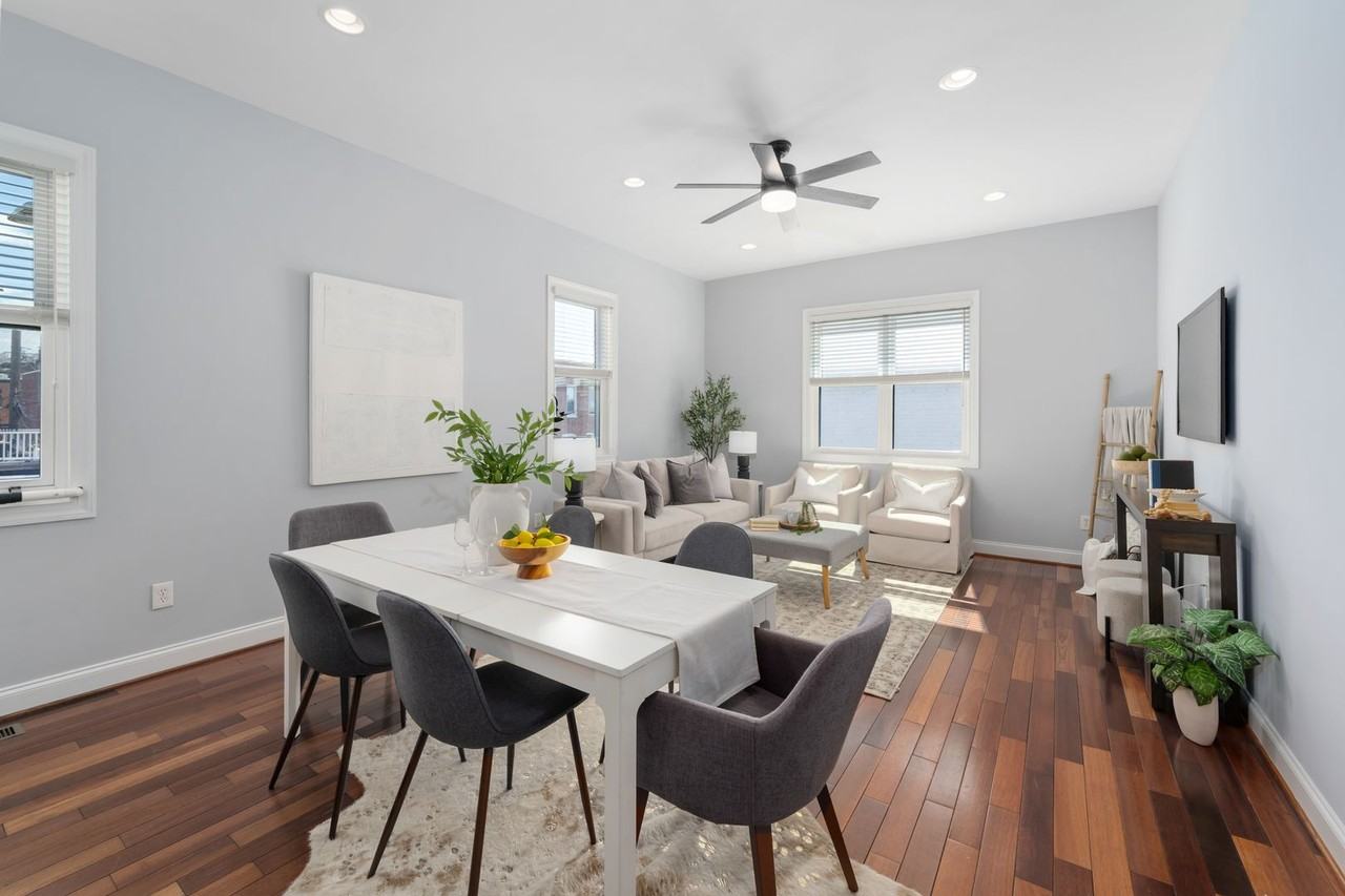 2639 Fait Ave - Photo 5 of 26