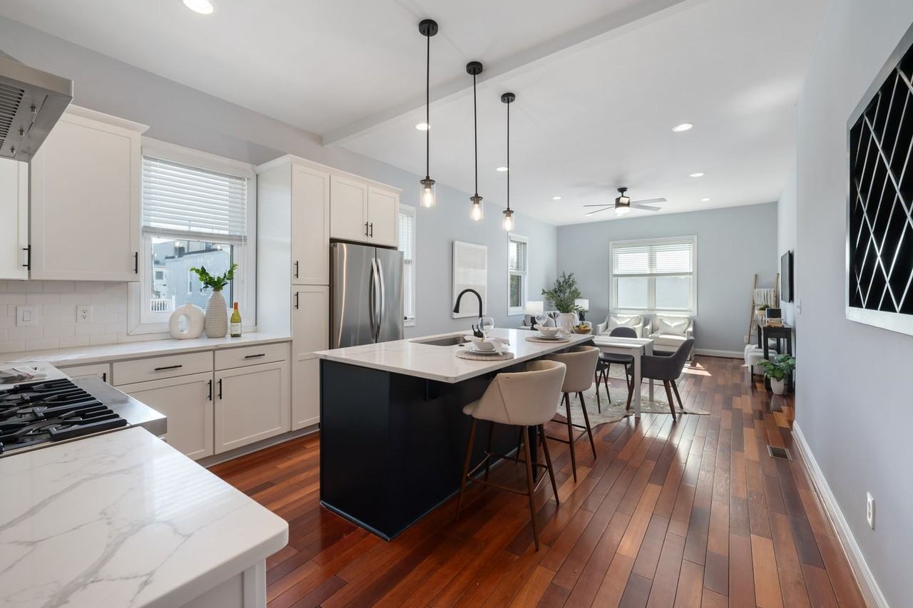 2639 Fait Ave - Photo 6 of 26