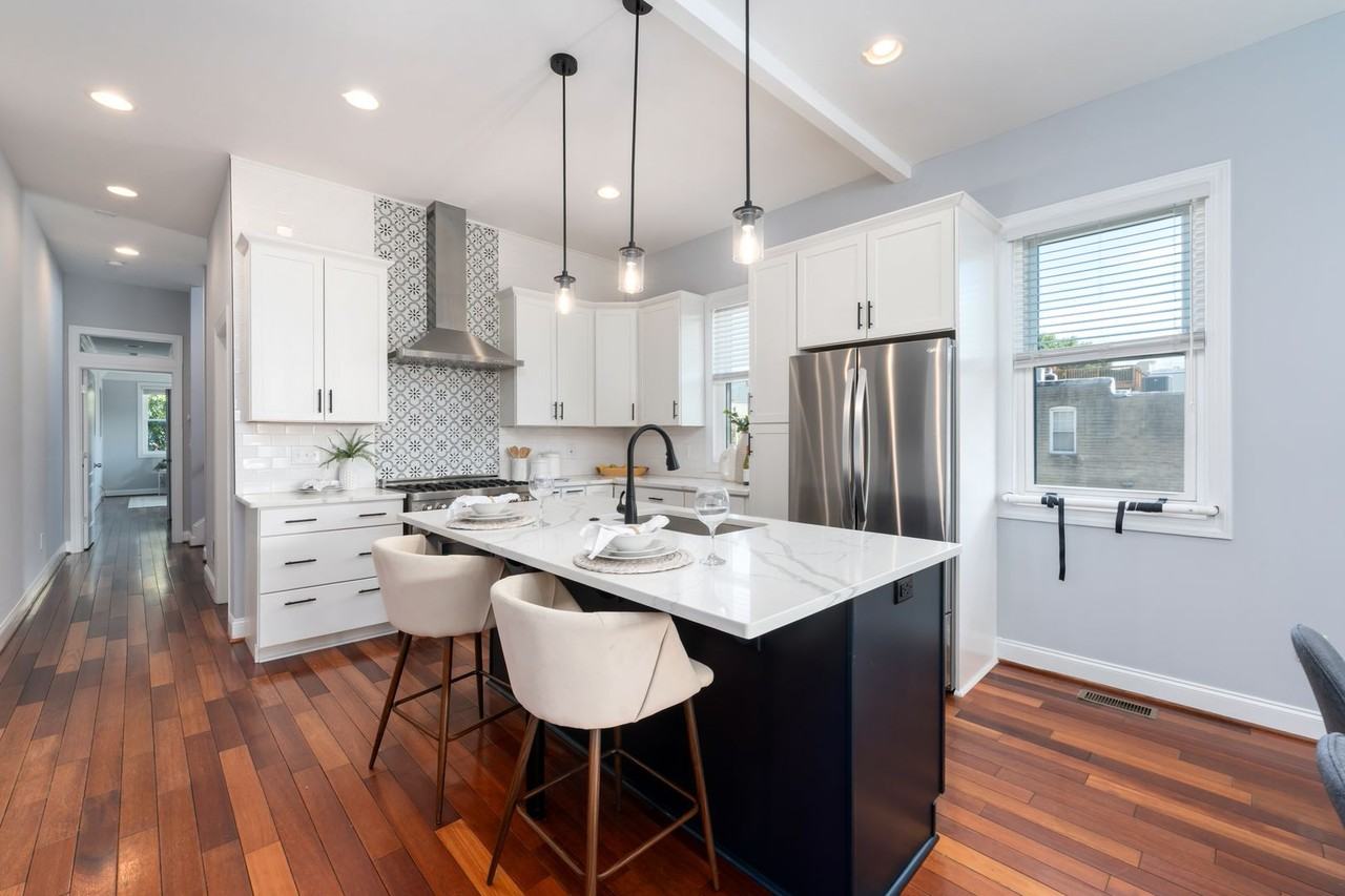 2639 Fait Ave - Photo 7 of 26