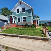 featured image of 410 York St Apt 1