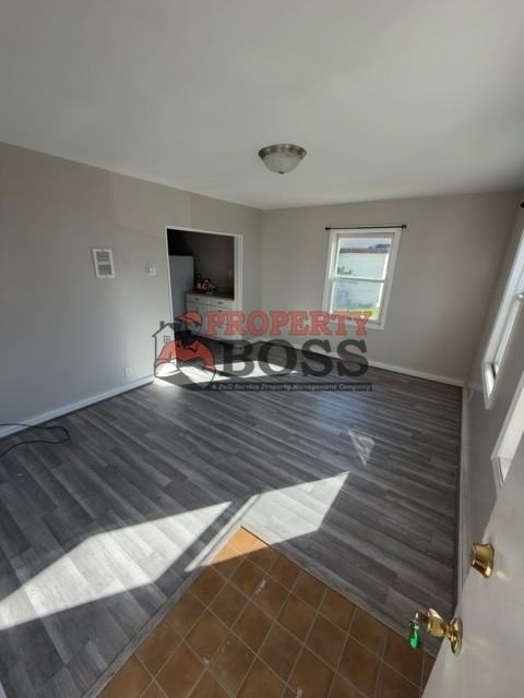 410 York Street Unit 1 - Photo 2 of 10