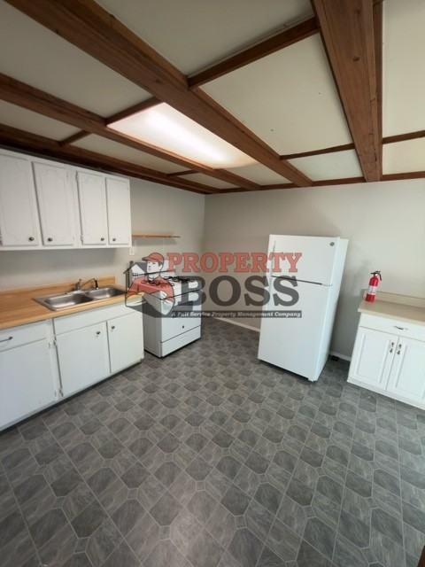 410 York Street Unit 1 - Photo 3 of 10