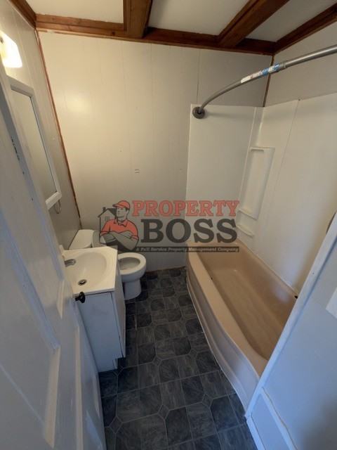 410 York Street Unit 1 - Photo 4 of 10