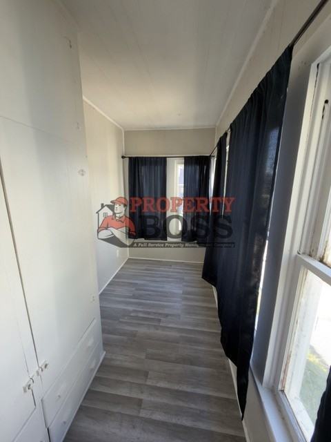 410 York Street Unit 1 - Photo 5 of 10