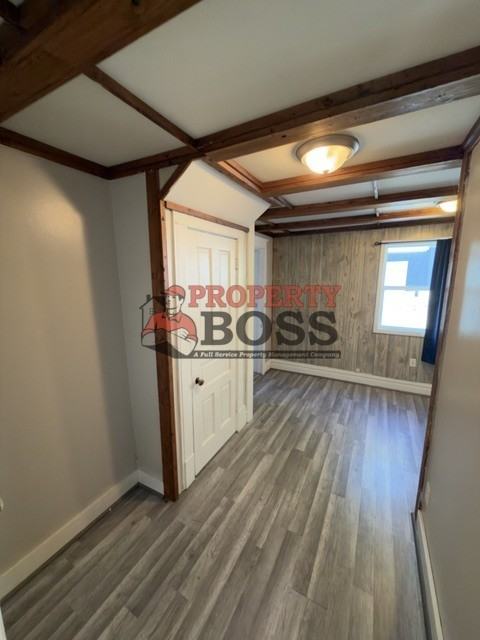 410 York Street Unit 1 - Photo 6 of 10