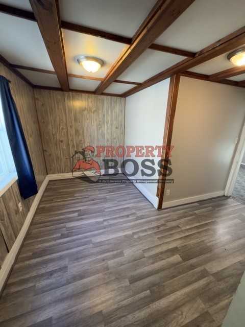 410 York Street Unit 1 - Photo 7 of 10