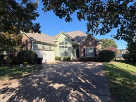 featured image of 238 Falling Water Rd