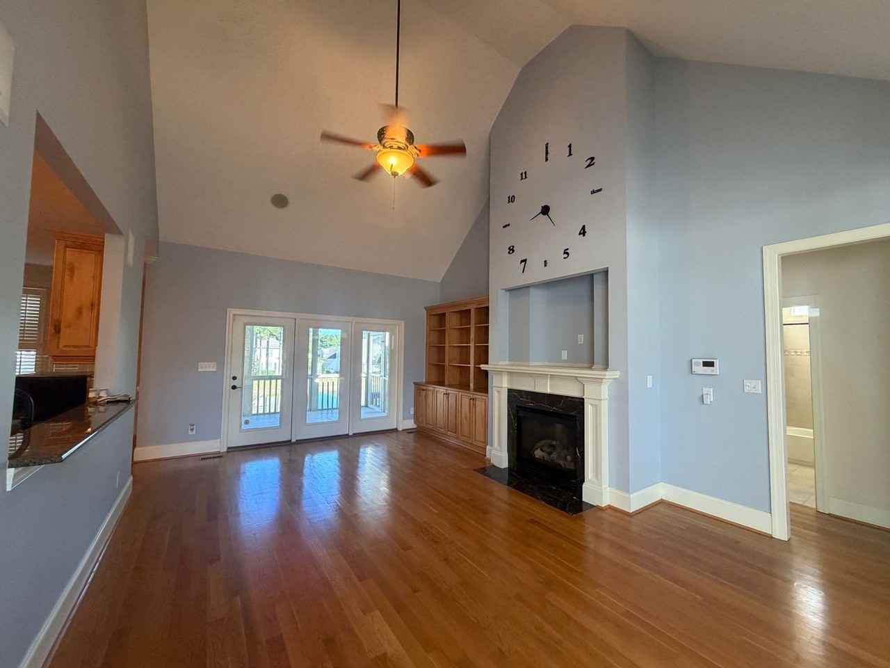 238 Falling Water Rd - Photo 2 of 41