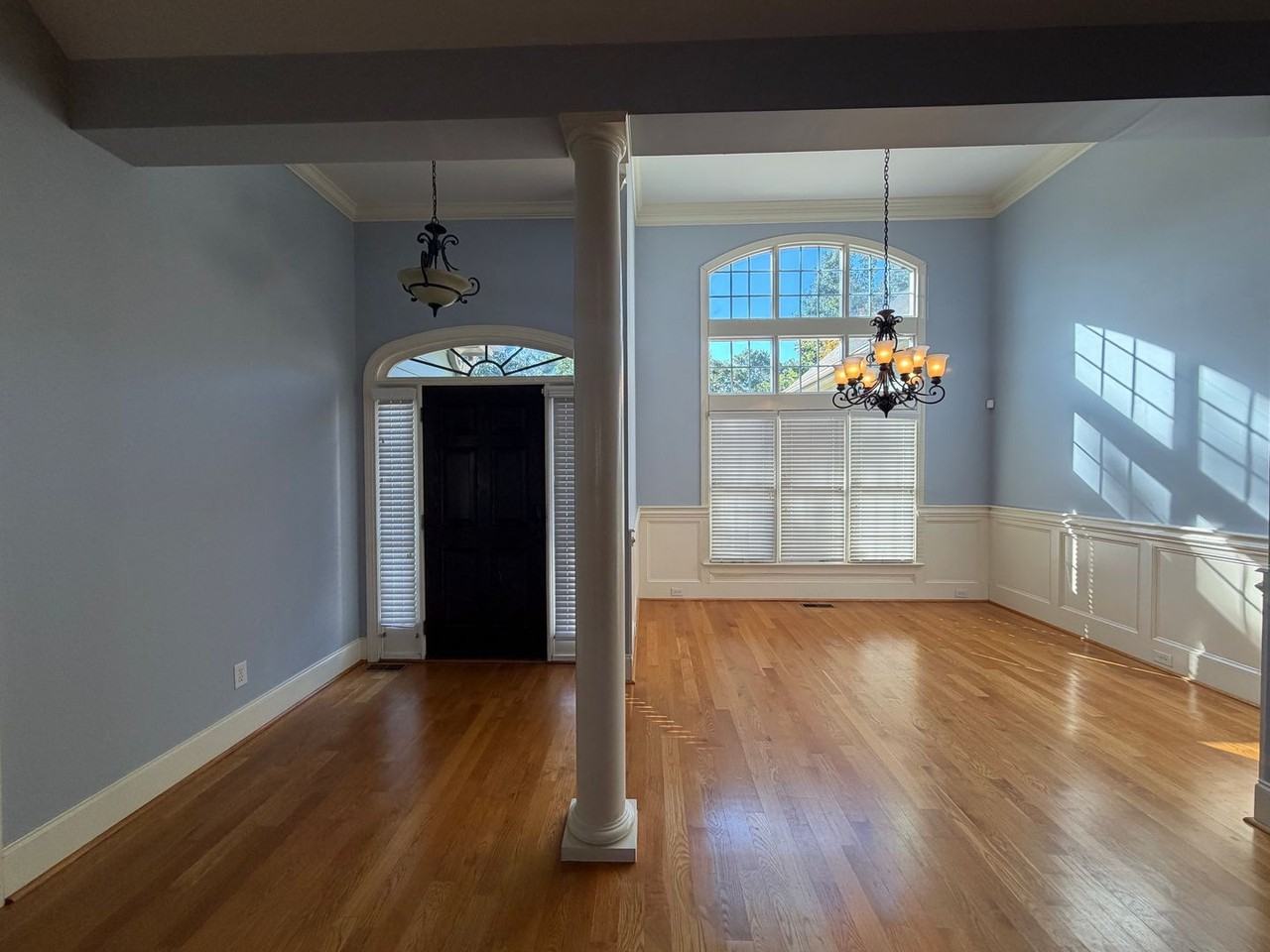 238 Falling Water Rd - Photo 3 of 41