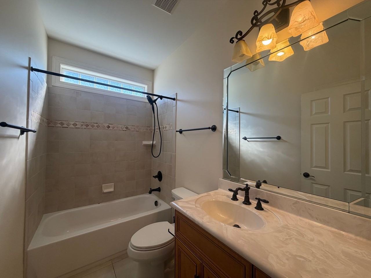 238 Falling Water Rd - Photo 5 of 41