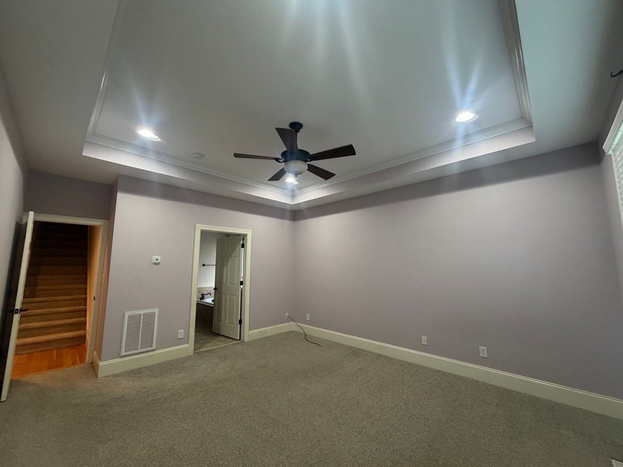 238 Falling Water Rd - Photo 6 of 41
