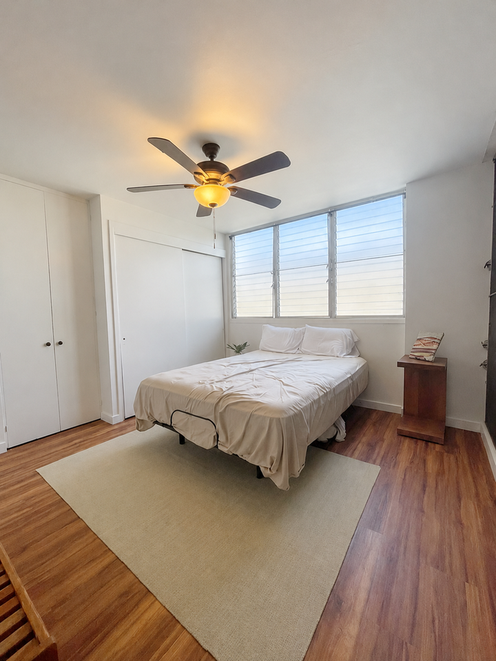 620 Sheridan St #306 - Photo 3 of 9