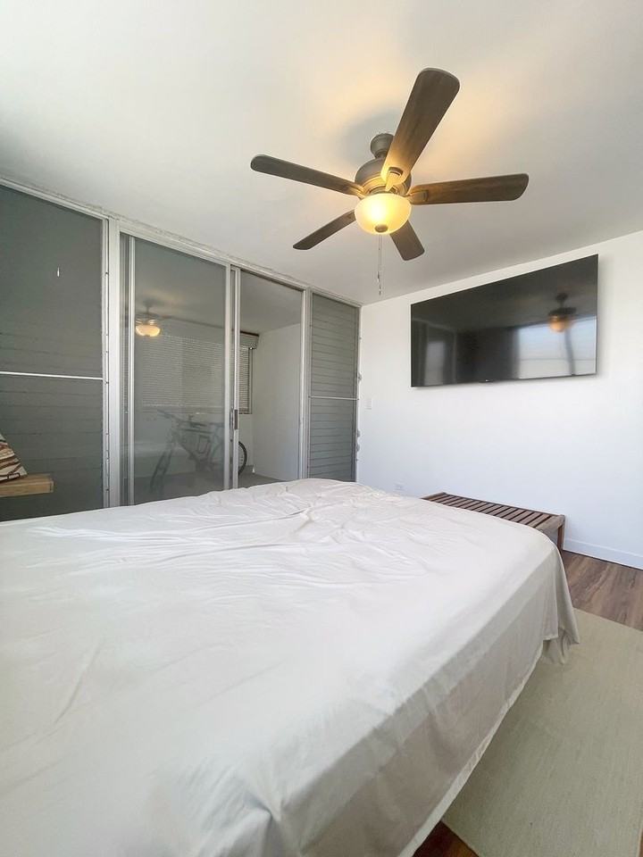 620 Sheridan St #306 - Photo 4 of 9