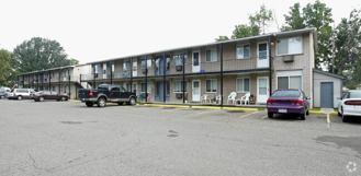 1750-1770 St Johns Park Place Apartments - Photo 1 of 1