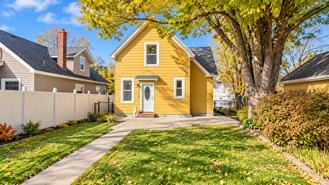 190 Annapolis St E - Photo 1 of 1