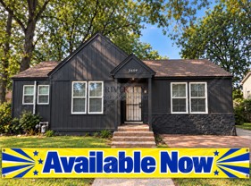 3609 Overton Crossing St - Photo 1 of 1