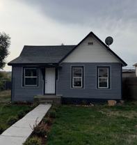 2712 E Pacific Ave - Photo 1 of 1