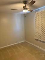 featured image of 530 Bennington Dr