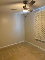 530 Bennington Dr - Photo 1 of 1