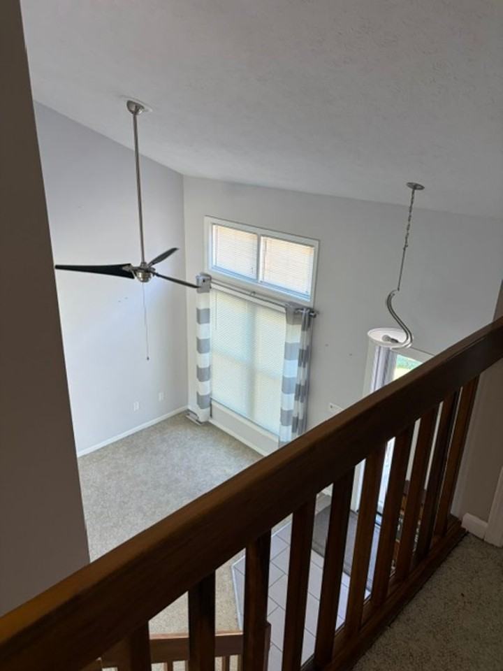 530 Bennington Dr - Photo 3 of 12