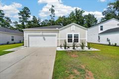 291 Lillian St - Photo 1 of 1