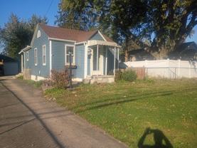2841 Shelburn Ave - Photo 1 of 1