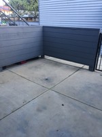 featured image of 760 Northrup St