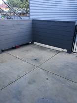 Willow Glen Living - Photo 1 of 1