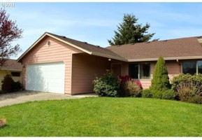 featured image of 680 Benjamin Ave