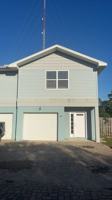 featured image of 2414 Astrid Ln
