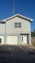 2414 Astrid Ln - Photo 1 of 1