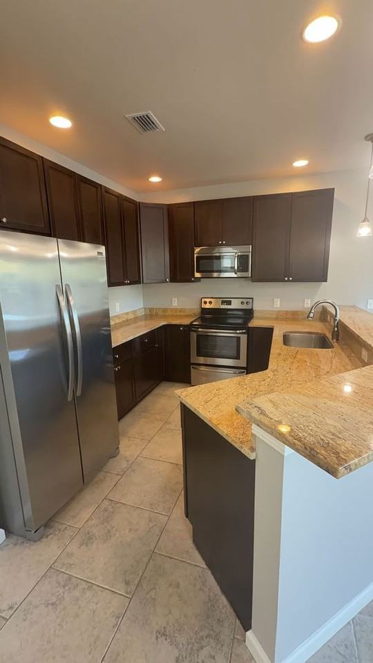 2414 Astrid Ln - Photo 3 of 14