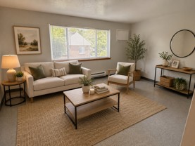 Buckeye Commons - Photo 1 of 1