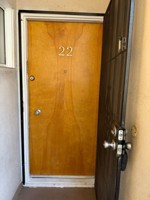 featured image of 6033 Hazelhurst Pl