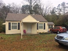 featured image of 1662 Idlewood Rd