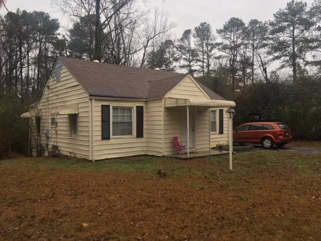1662 Idlewood Road - Photo 2 of 11