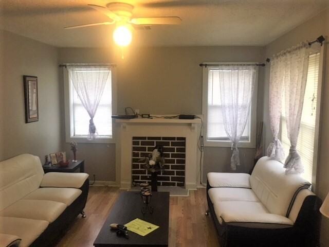 1662 Idlewood Road - Photo 3 of 11