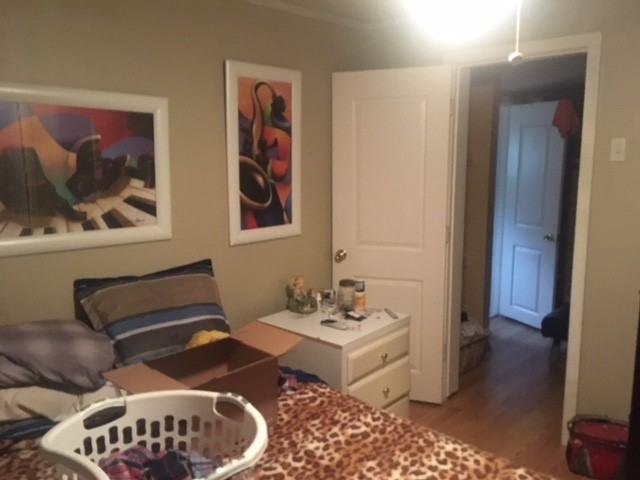 1662 Idlewood Road - Photo 4 of 11